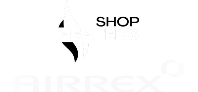 shopheaters.co.uk