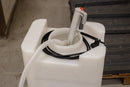 airrex fuel dispenser pump